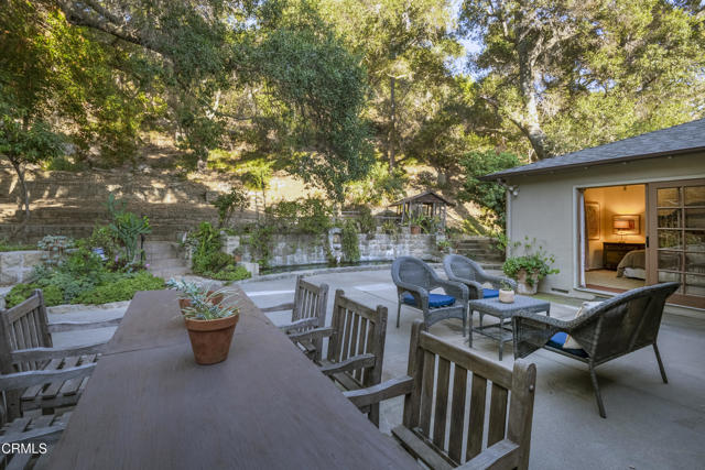 12615 Koenigstein Road, Santa Paula CA: https://media.crmls.org/mediaz/bcd9e158-0d8c-440d-8cf9-dad520daf73b.jpg