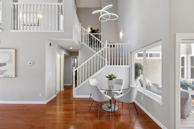 704 Prescott Lane, Foster City CA: https://media.crmls.org/mediaz/bcd9fb2b-eb75-4ba1-af7c-964f7e738f5d.jpg
