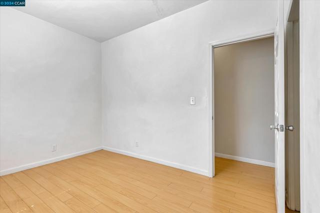 Image 21 of 59 For 1717 12th Street