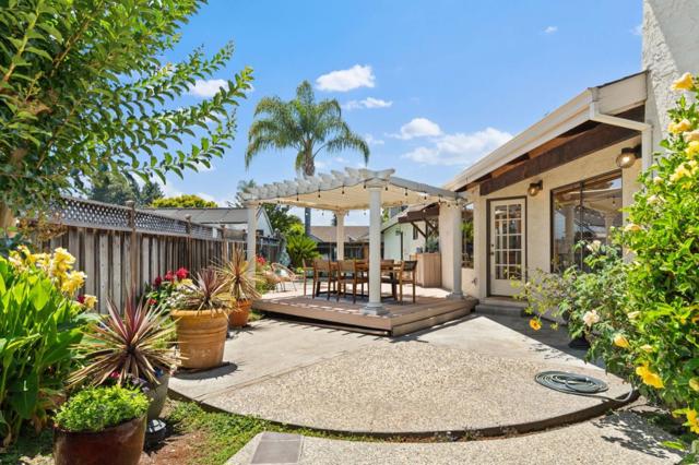 1462 Robsheal Drive, San Jose CA: https://media.crmls.org/mediaz/bcda0cf1-5283-49ab-a2c2-bb478302ad7c.jpg