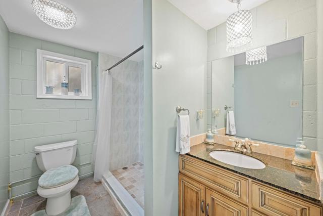 17480 Hoot Owl Way, Morgan Hill CA: https://media.crmls.org/mediaz/bcda1195-3b9c-4193-9447-488385dbf43f.jpg