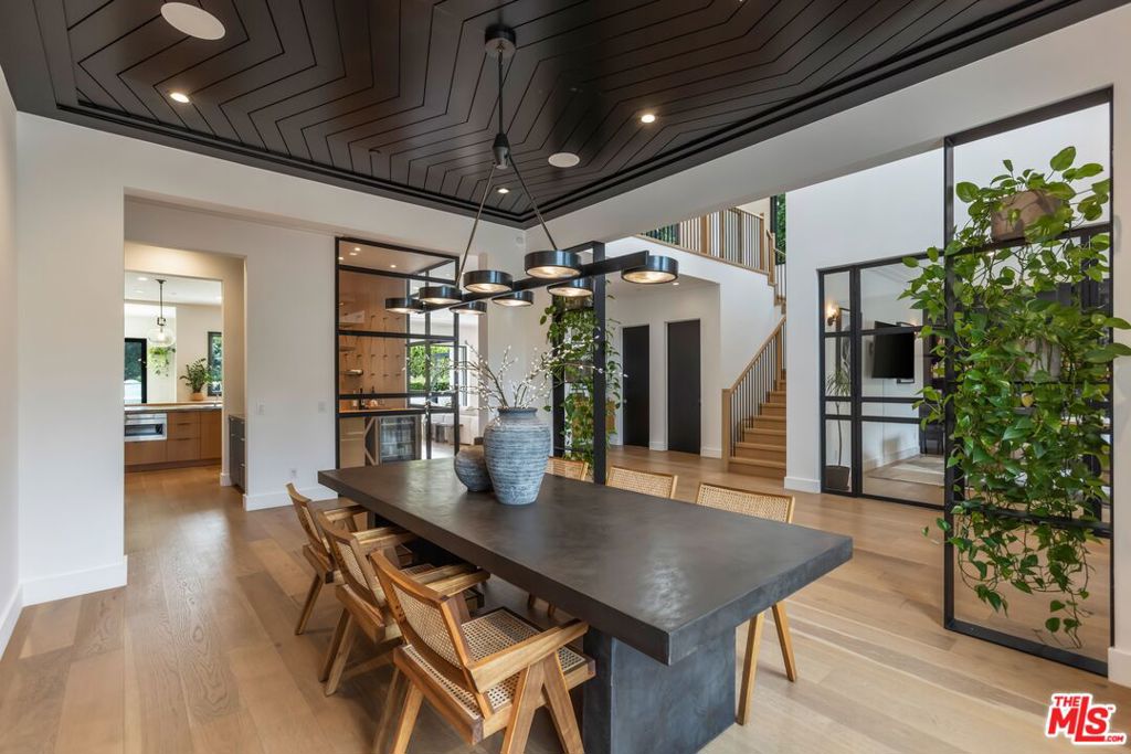 MLS #26883983 image #5