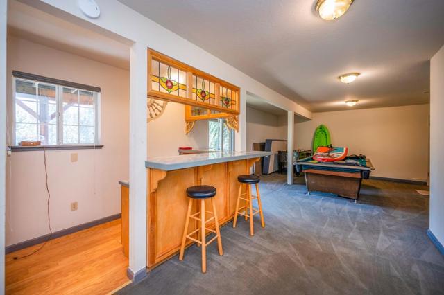 2491 El Dorado Drive, Arnold CA: https://media.crmls.org/mediaz/bcda5c2a-c067-4f27-a66a-7a1c752df207.jpg