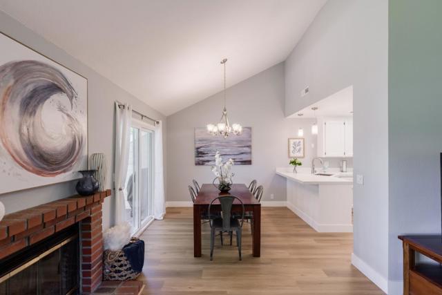 42 Arabian Way, Scotts Valley CA: https://media.crmls.org/mediaz/bcda6280-2604-46db-b875-d7cec72bf40e.jpg
