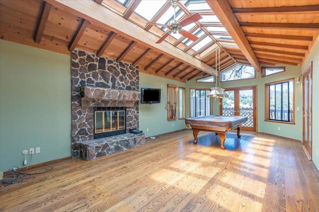 5824 Arboretum Drive, Los Altos CA: https://media.crmls.org/mediaz/bcda788d-e31c-40d5-b623-39a130d4835d.jpg