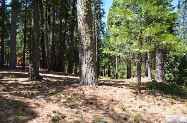 3112 Apache Road, Dorrington CA: https://media.crmls.org/mediaz/bcda7999-cdef-4482-91e7-068012a4c5a9.jpg