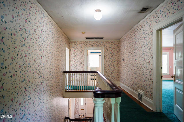 143 Country Club Drive, San Gabriel CA: https://media.crmls.org/mediaz/bcda9a6a-9180-4115-a52f-69d9cb4adb75.jpg