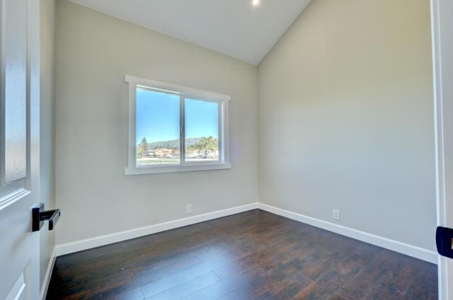 2195 Cunningham Court, San Jose CA: https://media.crmls.org/mediaz/bcdac4e8-e616-4283-87b8-947c5334296b.jpg