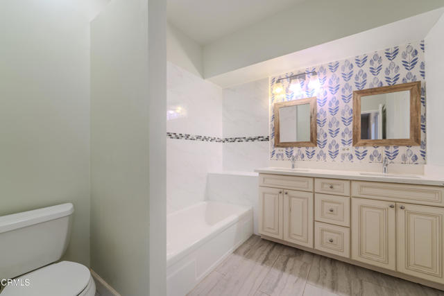 Detail Gallery Image 17 of 26 For 850 Garfield Ave, South Pasadena,  CA 91030 - 3 Beds | 2 Baths