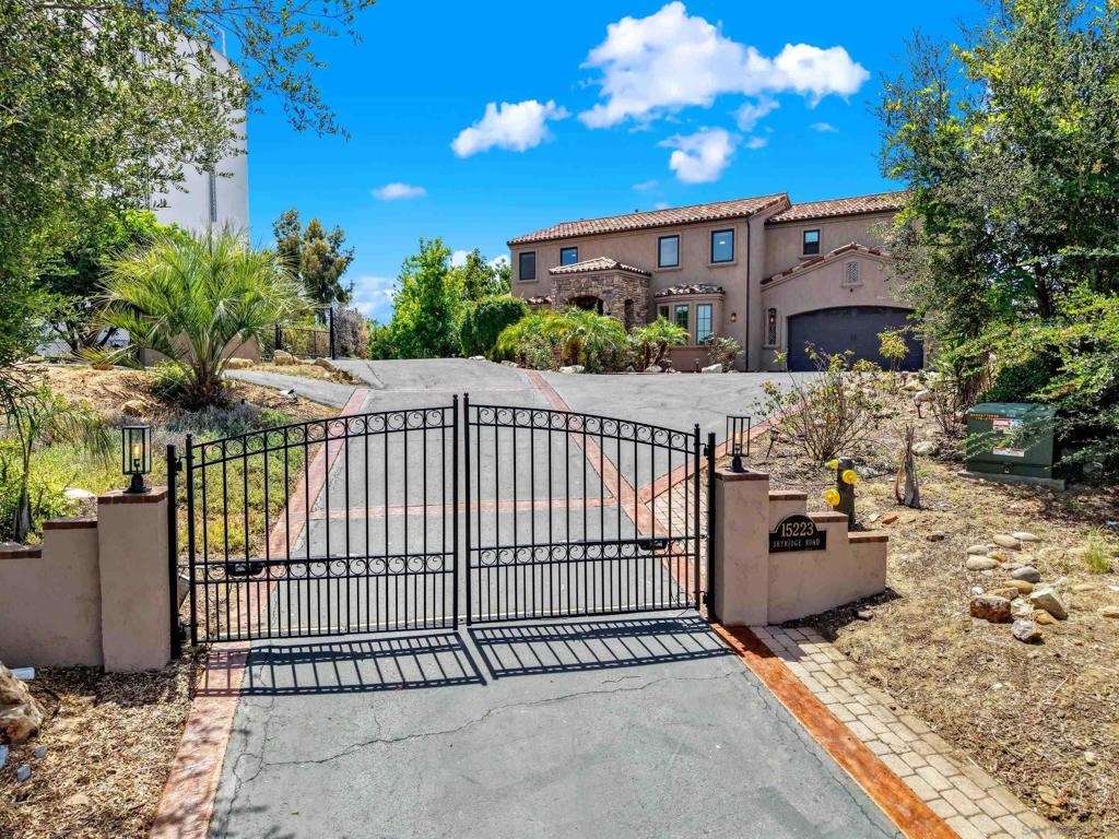 15223 Skyridge - photo 3