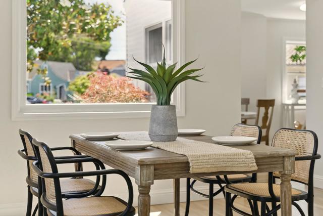 935 Chabrant Way, San Jose CA: https://media.crmls.org/mediaz/bcdafbf6-0267-47a4-b6c7-c89eb0274b5f.jpg