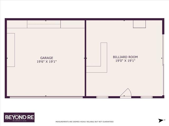 14843 Holden Way, San Jose CA: https://media.crmls.org/mediaz/bcdb0038-6137-4ab1-b68d-042bd126b8c2.jpg