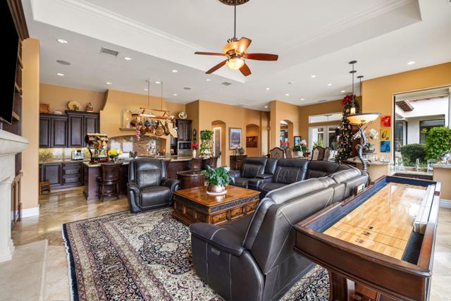 54195 Alysheba Drive, La Quinta CA: https://media.crmls.org/mediaz/bcdb0041-f3f7-40c6-af46-26651839bac7.jpg