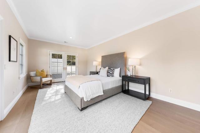 291 Atherton Avenue, Atherton CA: https://media.crmls.org/mediaz/bcdb299b-8e3e-4a49-a372-629cc21d2c3d.jpg