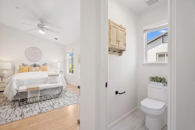 625 Coast Range Drive, Scotts Valley CA: https://media.crmls.org/mediaz/bcdb492a-7af0-49bc-8848-1bc60fb39735.jpg