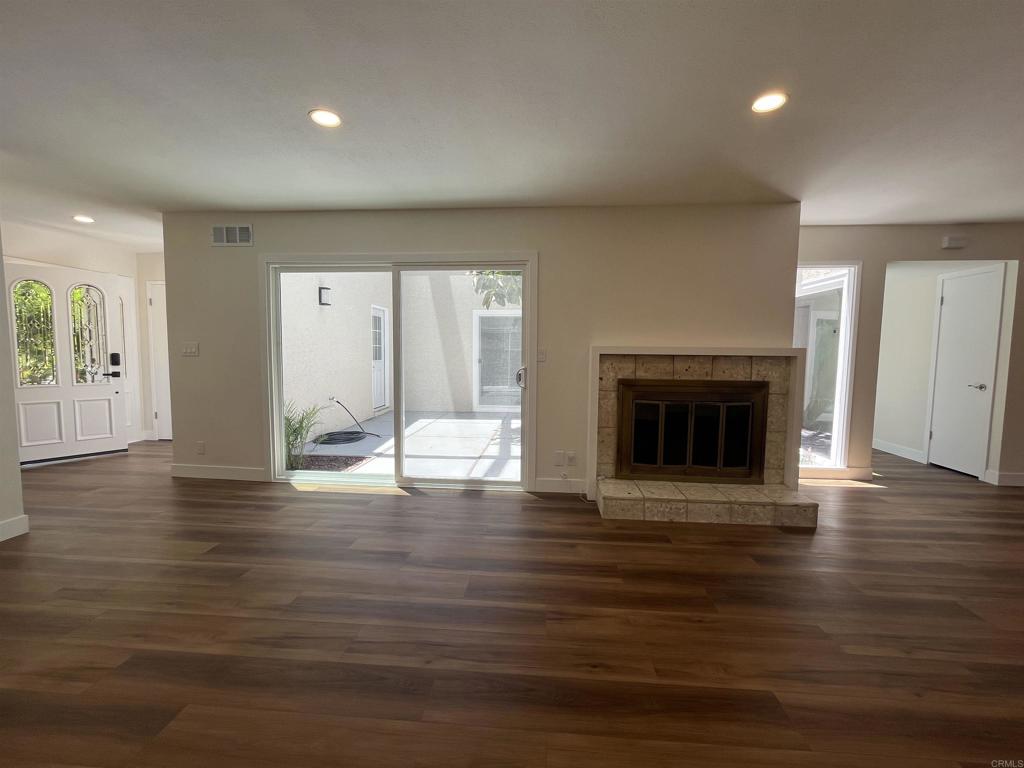 MLS #PTP2604700 image #5