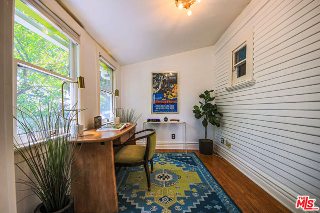 132 N Avenue 57, Los Angeles CA: https://media.crmls.org/mediaz/bcdb4c4d-da27-4468-a5cf-c73844627237.jpg