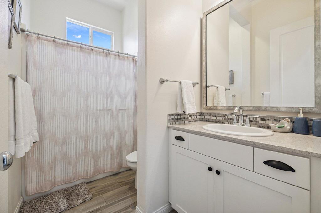 MLS #219139137DA image #24