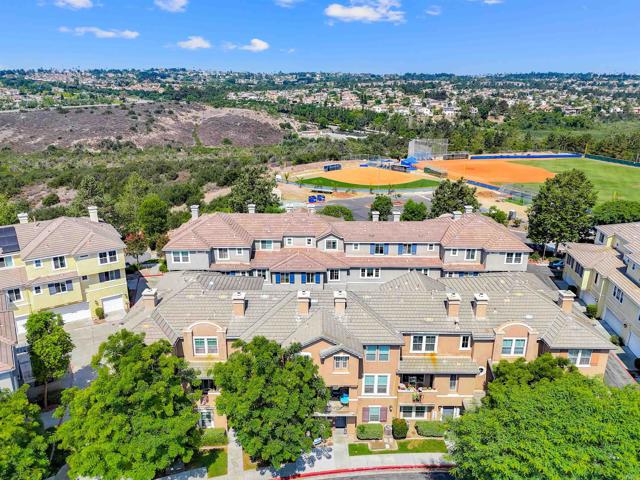 Detail Gallery Image 22 of 23 For 1569 Hackberry Pl, Chula Vista,  CA 91915 - 4 Beds | 4 Baths