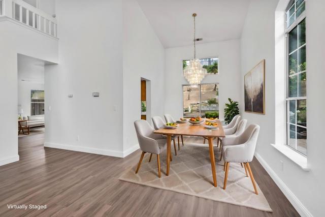 330 Carousel Drive, Vallejo CA: https://media.crmls.org/mediaz/bcdb7926-f6ba-4af9-a5dc-ccfc63d7fb03.jpg