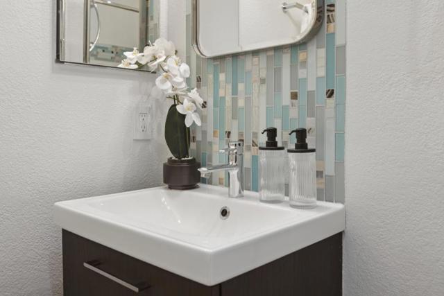 919 Shoreline Drive, San Mateo CA: https://media.crmls.org/mediaz/bcdba8df-06b0-4ccf-9a92-8c58b84feaae.jpg