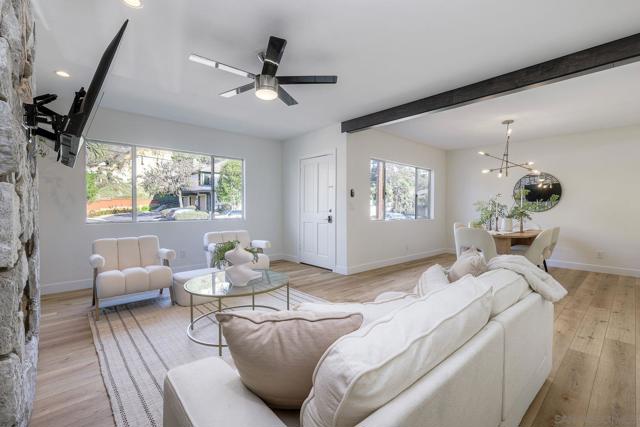 3476 Reynard Way, San Diego CA: https://media.crmls.org/mediaz/bcdbb9fc-8299-4014-bf2a-dc088202b63e.jpg