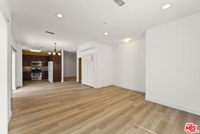 12375 Osborne Place, 13 photo 6