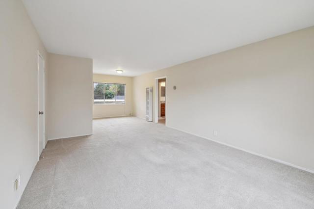 15 Kent Place, Menlo Park CA: https://media.crmls.org/mediaz/bcdbed5b-785d-4e58-951d-05ce73116685.jpg