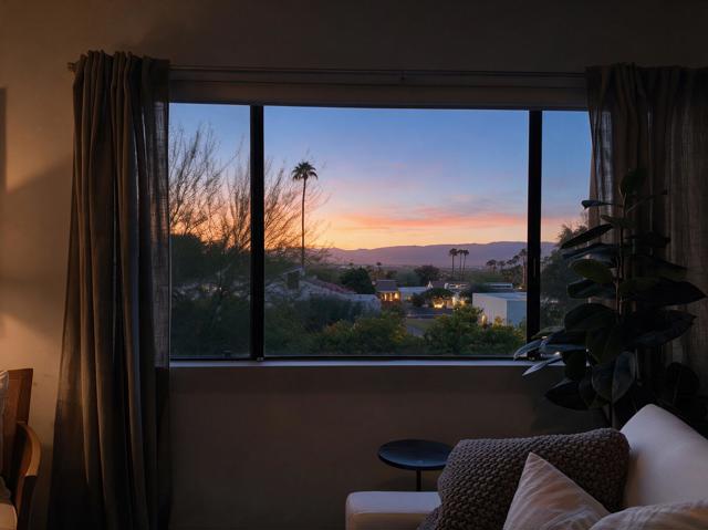 72750 Citrus Court, Palm Desert, CA 92260