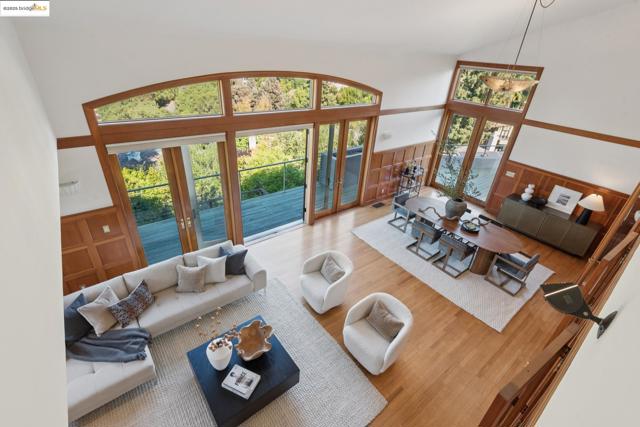 Image 31 of 60 For 6148 Ocean View Dr