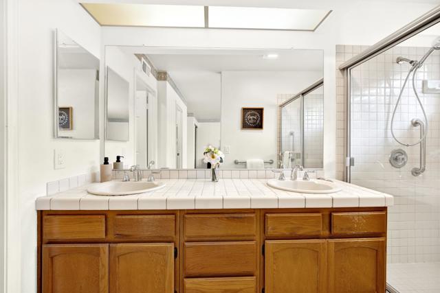 MLS #PTP2505956 image #38