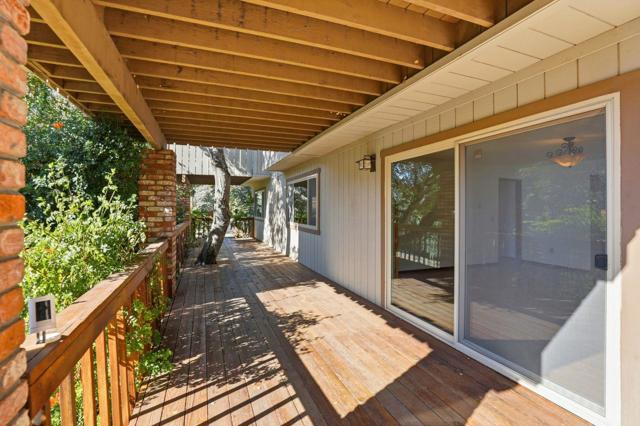 53 La Rancheria, Carmel Valley CA: https://media.crmls.org/mediaz/bcdc144d-2f0c-4785-9f8b-37c59d92aef7.jpg