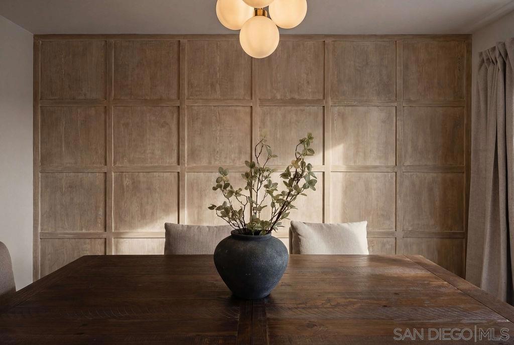8390 Cliffridge - photo 16
