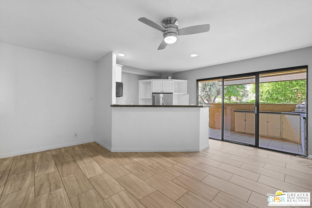 MLS #25616507PS image #5