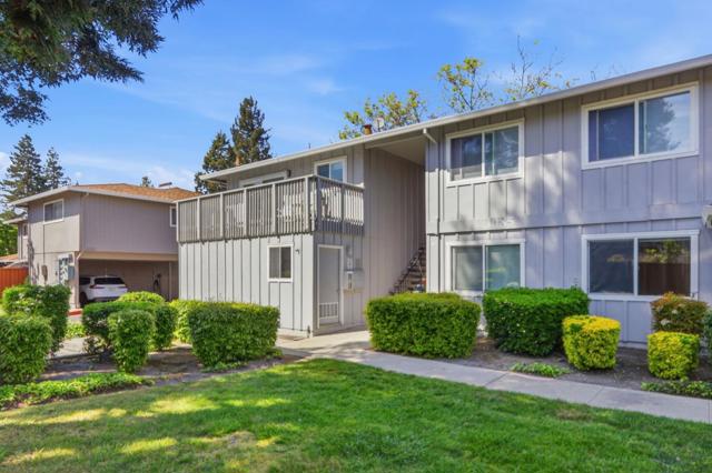 1085 Reed, Sunnyvale CA: https://media.crmls.org/mediaz/bcdc3b87-be52-485a-bac3-f1374a2dfed2.jpg