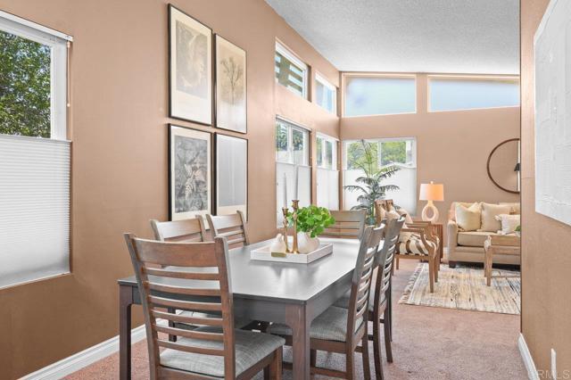 Image 7 of 58 For 7947 Wetherly Street