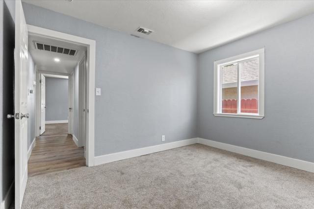 3803 22nd Avenue, Sacramento CA: https://media.crmls.org/mediaz/bcdc7b04-7f14-44a3-b13c-89149f32da52.jpg
