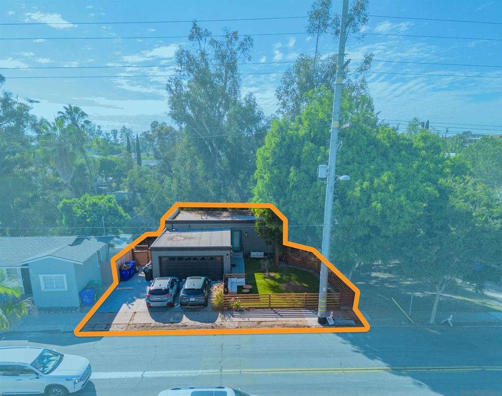 MLS #250040908SD image #5