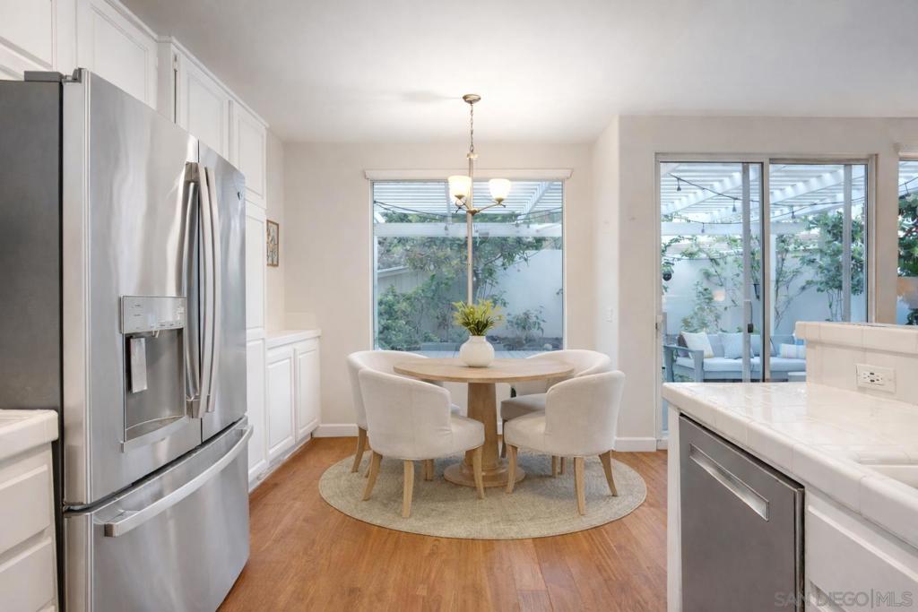 13060 Caminito Bautizo - photo 15