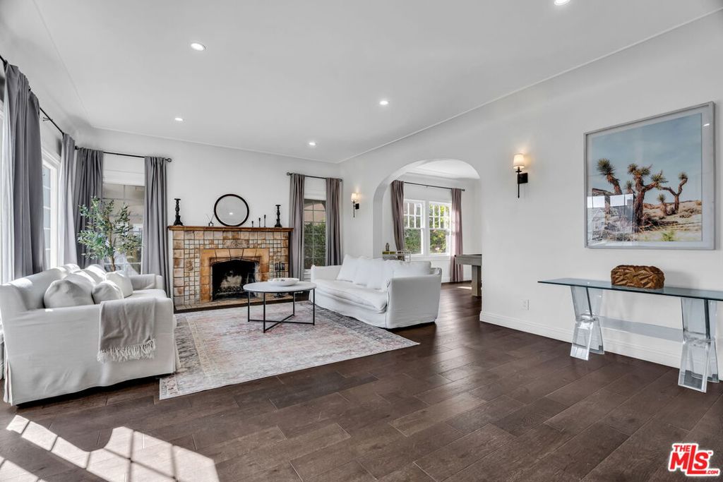 MLS #25616745 image #8