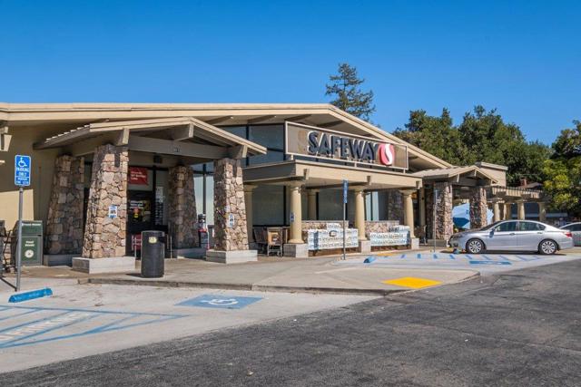 628 Colorado Avenue, Palo Alto CA: https://media.crmls.org/mediaz/bcdce8a8-6dd8-47bd-b704-03080bc105c0.jpg