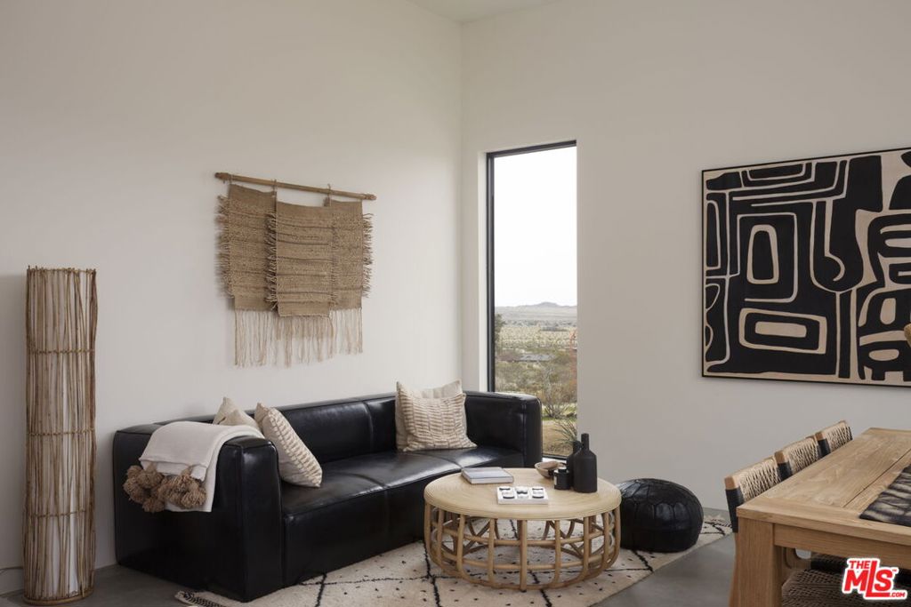 MLS #26638359 image #10