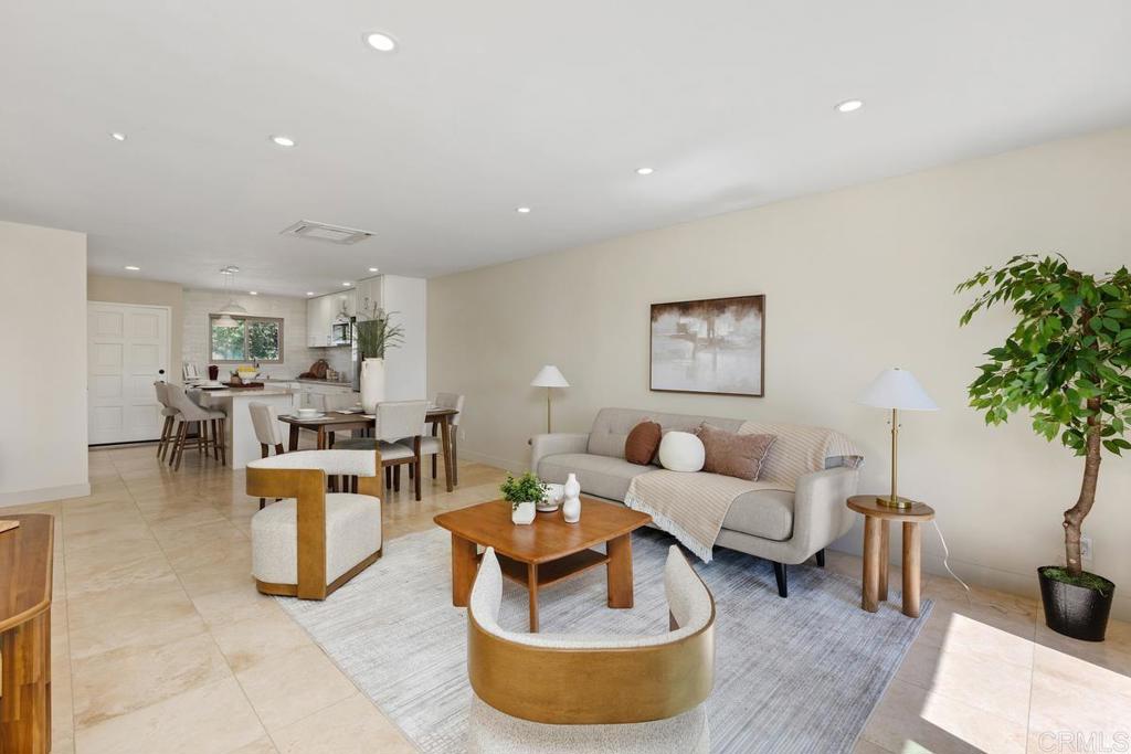 1809 Pleasantdale Drive - photo 4