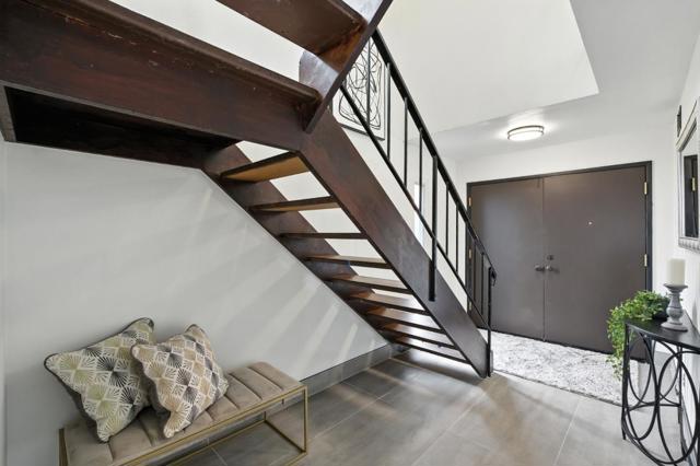 102 Dennis Drive, Daly City CA: https://media.crmls.org/mediaz/bcdd599e-3025-4e9b-b13a-04e9a16fd54b.jpg