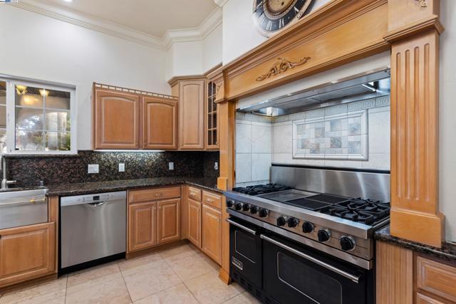 4224 Greenville Rd, Livermore CA: https://media.crmls.org/mediaz/bcdd623e-1258-4aa9-88f9-b842e7514e72.jpg