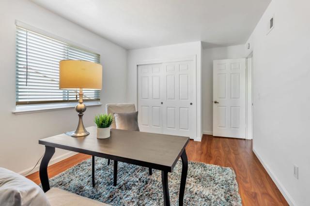 3514 Ramstad Drive, San Jose CA: https://media.crmls.org/mediaz/bcdd694c-c7d4-47f3-acbd-b1041827c9bf.jpg