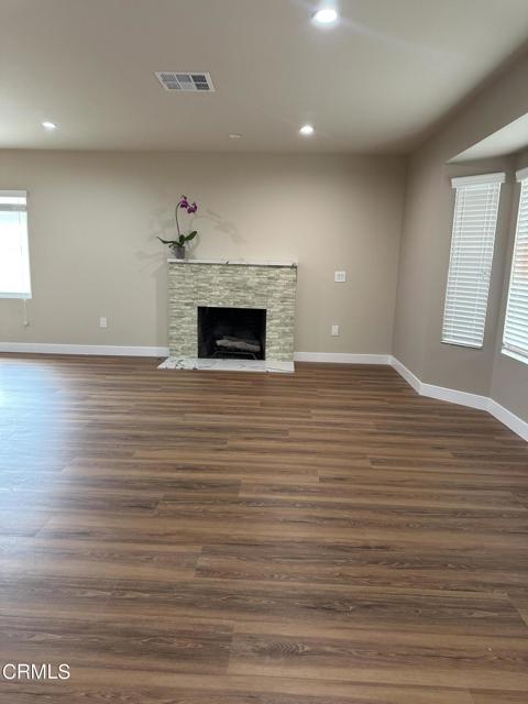 Detail Gallery Image 10 of 30 For 5142 Barela Ave, Temple City,  CA 91780 - 4 Beds | 2 Baths