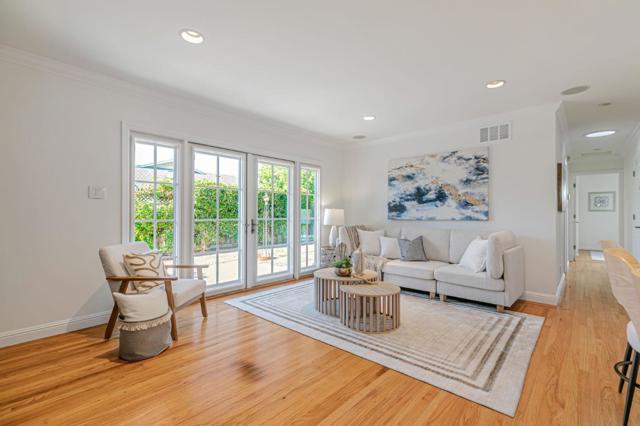 2153 Pruneridge Avenue, Santa Clara CA: https://media.crmls.org/mediaz/bcdda5ab-2a9d-4353-815e-f5271f8aa987.jpg