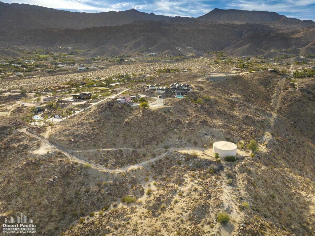 MLS #219124680DA image #7