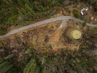 1005 Pinecrest Drive, Boulder Creek CA: https://media.crmls.org/mediaz/bcddd913-0ae4-4ec9-b115-7a6d918a3b19.jpg